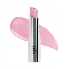 neo-make-up-balsam-do-ust-triple-action-lip-balm-stick-good-blush-nude