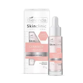 bielenda-skin-clinic-ceramidy-serum-odbudowujaco-odzywcze-30ml