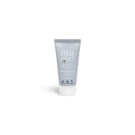 krem-do-twarzy-ochronny-spf-50-uva-uvb-ochrona-wysoka-ziaja-sport-50
