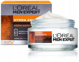 krem-do-twarzy-dla-mezczyzn-loreal-men-expert-active-defense-system