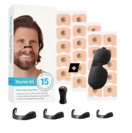 rozszerzacz-do-nosa-opaski-przeciw-chrapaniu-30dni-gratis-opaska-na