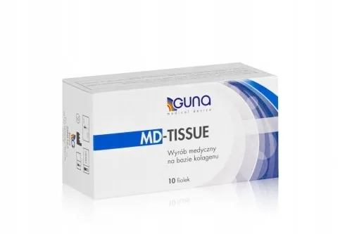 kolagen-guna-md-tissue-1x-2-ml