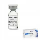 kolagen-guna-md-tissue-1x-2-ml-wielkosc-produkt-pelnowymiarowy