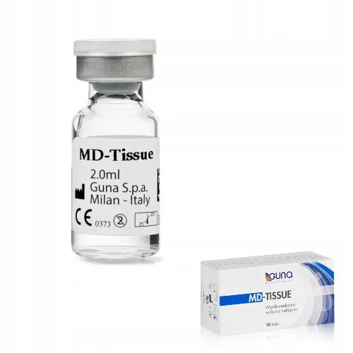 kolagen-guna-md-tissue-1x-2-ml