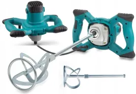 mocne-mieszadlo-elektryczne-do-kleju-betonu-zapraw-farb-gipsu