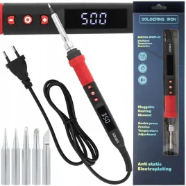 mocna-lutownica-precyzyjna-900m-5-grotow-reball-s908x-80w-nowy-model