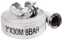 waz-strazacki-do-szamba-brudnej-wody-2-cale-52mm-30m-szybkozlacza-do