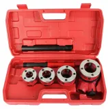 gwintownica-reczna-do-rur-z-grzechotka-narzynka