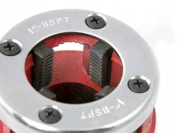 gwintownica-reczna-do-rur-z-grzechotka-narzynka-zasilanie-brak-zasilania