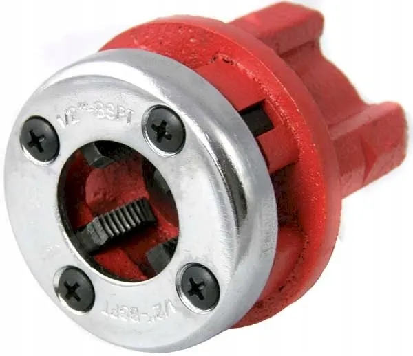 gwintownica-reczna-do-rur-z-grzechotka-narzynka-kod-producenta-565132