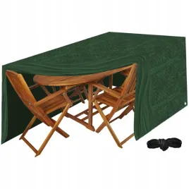 pokrowiec-ogrodowy-na-zestaw-240-x-180-x-100-cm-zielony