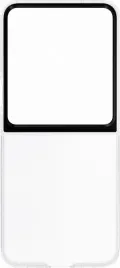 samsung-pokrowiec-samsung-galaxy-z-flip-6-przezroczysty-gp-fff741yca