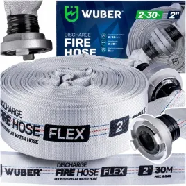 waz-strazacki-mocny-do-pompy-fast-fix-mocny-dlugi-do-szamba-wody-2