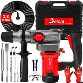 mlot-udarowy-mlotowiertarka-wiertarka-udar-sds-2200w-kabel-28m