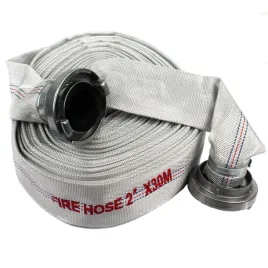 waz-strazacki-parciany-do-wody-szamba-2-cale-30m-z-szybkozlaczami-do