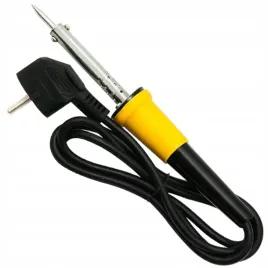 lutownica-precyzyjna-60w-kolbowa-oporowa-grot-mocna-300c