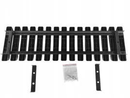 siedzisko-regulowane-lawka-na-cmentarz-przy-grobie-do-przykrecenia