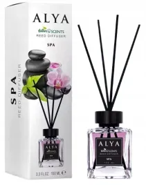 alya-patyczki-zapachowe-spa-100ml