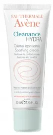 avene-cleanance-krem-lagodzacy-do-twarzy-40-ml