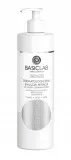 basiclab-emulsja-myjaca-do-skory-ultrawrazliwej-300ml