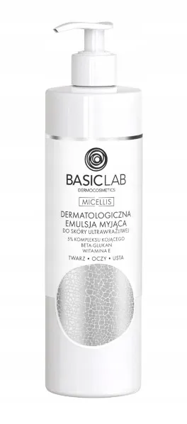 basiclab-emulsja-myjaca-do-skory-ultrawrazliwej-300ml