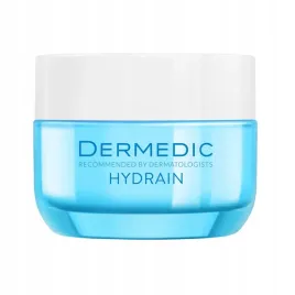dermedic-hydrain-3-krem-zel-ultranawilzajacy-do-twarzy-50-g