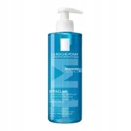 la-roche-posay-effaclar-zel-oczyszcajacy-do-twarzy-400-ml