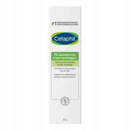 cetaphil-ps-100-ml-lipoaktywny-krem-nawilzajacy