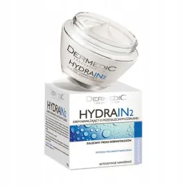 dermedic-hydrain-2-krem-nawilzajacy-do-twarzy-na-dzien-i-noc-50-ml