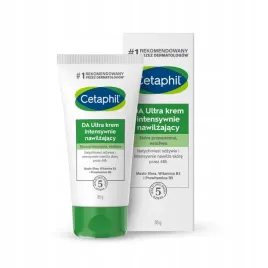 cetaphil-da-ultra-krem-intensywnie-nawilzajacy-85-g-skora-sucha-i