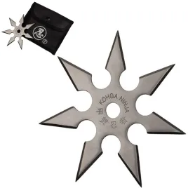 gwiazdka-noz-shuriken-7-noze-do-rzucania-n403c