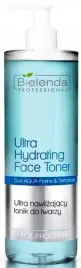 bielenda-professional-ultranawilzajacy-tonik-do-twarzy-500ml