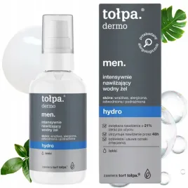 lekki-nawilzajacy-wodny-zel-do-twarzy-dla-mezczyzn-men-hydro-skuteczny
