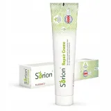 sorion-repair-creme-150-ml
