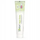sorion-repair-creme-150-ml-stan-nowy