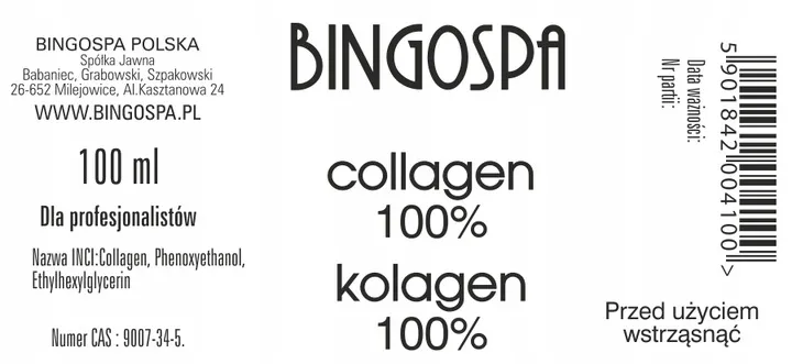 czysty-kolagen-100percent-100ml