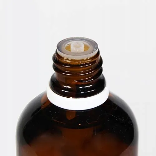 czysty-kolagen-100percent-100ml-marka-bingospa