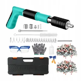 zszywacz-pneumatyczny-gwozdziarka-do-drewna-betonu-metalu-200