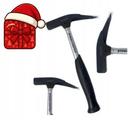 stanley-mlotek-ciesielski-maxsteel-idealny-na-prezent-1-51-037