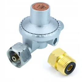 reduktor-redukcja-do-palnika-gazowego-palnik-gazowy-butli-propan-butan