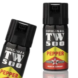 gaz-pieprzowy-tw-500-stozek-40ml-obronny-g046