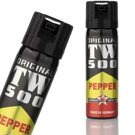 gaz-pieprzowy-tw-500-stozek-63ml-obronny-g047