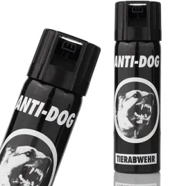 gaz-pieprzowy-obronny-na-psy-tw-63ml-anti-dog-g050