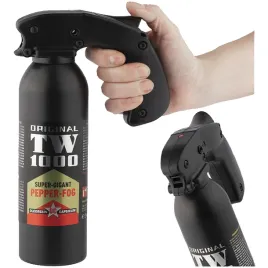 gaz-pieprzowy-tw-1000-400ml-gasnica-g051-stozek