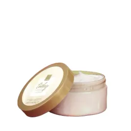 avon-tta-today-mus-do-ciala-200ml