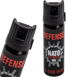 gaz-pieprzowy-obronny-defence-nato-50ml-zel