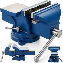 imadlo-slusarskie-200mm-z-kowadlem-obrotowe-360st-mocne-solidne-200