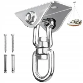 mocowanie-sufitowe-obrotowe-uchwyt-montazowy-hamak-kokon-hustawka