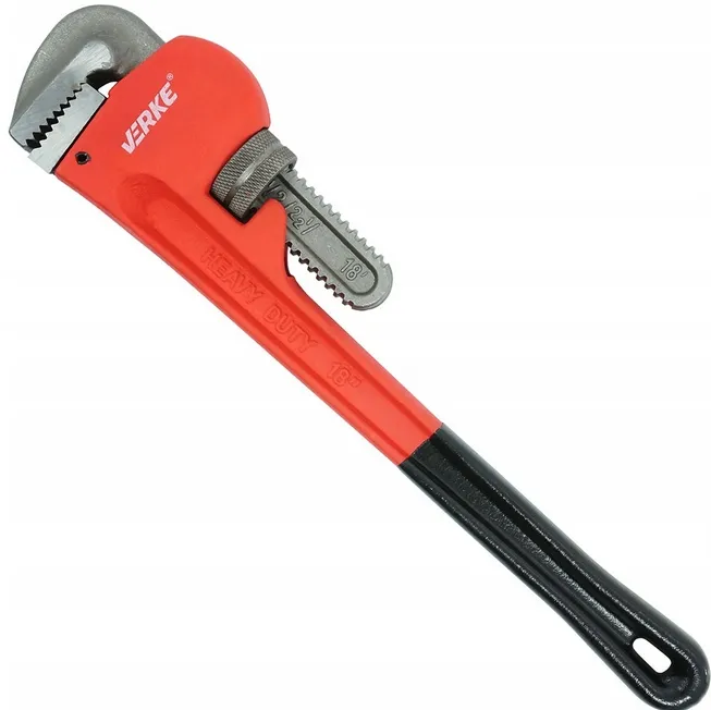 klucz-do-odkrecania-rur-stillson-18-450mm-hydrauliczny-zaba-zabka