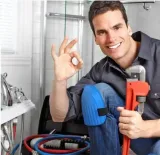 klucz-do-odkrecania-rur-stillson-18-450mm-hydrauliczny-zaba-zabka-produkt-wprowadzony-do-obrotu-na-terenie-ue-przed-13-12-2024-nie